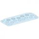 UVODNICA KABLOVA 8XM20 5M16/25