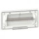 EXIWAY-ONE IP65 ACT.L.140.1NC