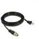 KABL USB ADAPTER