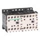 KONTAKTOR REV 9A 4P 24V DC