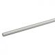 ELEMENT ZA VESANJE SRAF M10 W7 6 3M el-ga
