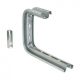 PLAFONSKI NOSAC OMEGA 200 PG