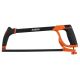 Testera za metal, Progrip – Kseibi 311110