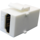 HDMI 1.4 keystone konektor