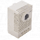 Detektor vlažnosti higrostat 5A 250V AC