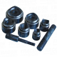 Sekac glava kruznaza dugmad D- 22mmD=22mm