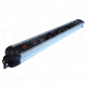 ALU razd.8 suk. prek. zast.od prenap. prekostr. koaks tel8×S