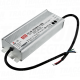 Profesionalni LED drajver u me talnom kuc. 320W 24V