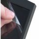 FOLIJA GTU Display 10W