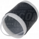 Hladnozgrcna cev 92/32mm L=100 mm