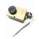 Prostorni termostat Prodigy minus30 do 30 stepeni
