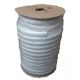 Izolaciona pena za cevi fi12 6mm kotur 600m bela