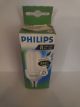 Kompaktna štedljiva sijalica 5W E14 Philips