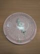 Plafonjera 32 W bistra roze G10Q