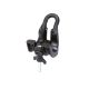 Noseća stezaljka PS1500 za SKS 2x25-4x120