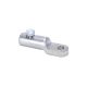 Mehanička aluminijumska papučica ALPLM 25-95/12