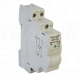 Impulsni relej 24VAC 16A/230V