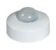 Infracrveni senzor pokreta 360 12m bela IP20
