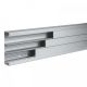 BAZA PARAPETA. 3 KOMPONENTE. 1 85X55 ALU.