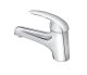 Baterija za lavabo King J301001 Rosan