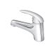 Baterija za lavabo - 3 cevi King J301003 Rosan