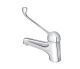 Baterija za lavabo - lekarska King J30L001 Rosan