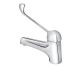 Baterija za lavabo - 3 cevi - lekarska King J30L003 Rosan