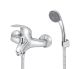 Baterija za kadu King J331001 Rosan