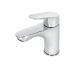 Baterija za lavabo M Smart JA302001 Rosan
