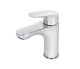 Baterija za lavabo L Smart JA303001 Rosan