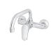 Baterija za sudoperu lavabo izliv U 200 Smart JA321003 Rosan