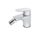 Baterija za bide Smart JA391001 Rosan
