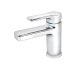Baterija za lavabo B2 JB30101 Rosan