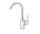 Baterija za lavabo, izliv 130mm B2 JB30301 Rosan