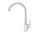 Baterija za sudoperu B2 JB38221 Rosan