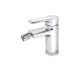 Baterija za bide B2 JB39101 Rosan