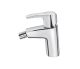 Baterija za bide Cubo3 JC39101 Rosan