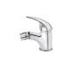 Baterija za bide Perla JP391001 Rosan