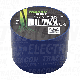 PVC izolaciona traka 20m x 50mm plava