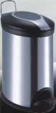 KANTA 12L – DIPLON SL6708