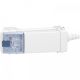 Canalis uticna kutija 16A  izbor faze - bez zast. plava