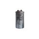 Kondenzator radni 35 µF 450V INCCO metalni