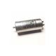 Kondenzator radni 45 µF 450V INCCO metalni