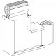 CANALIS KT 3X1000AL UPRAV. LAK AT