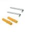 KUKE L ZA BOJLER F10X90 CAPO CASA