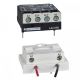 D40A I D65A SET ZA KONTAKTORE NISKE POTR