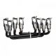 SET ENERGETSKIH PRIKLJUCAKA 4P (LC1D8000