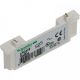 BLOK PRIGUSNI RC LC1D09-D32 11 0-240V