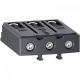 Everlink PRIKLJUCNI BLOK for G V3. LC1D40
