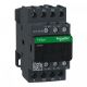 TeSys D kontaktor 4P (2NO 2NC)  25A 48V AC AC-1
